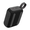 Parlante Bluetooth JBL Go 4 Negro