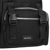 Mochila Secret Vilna SC6 M Negro