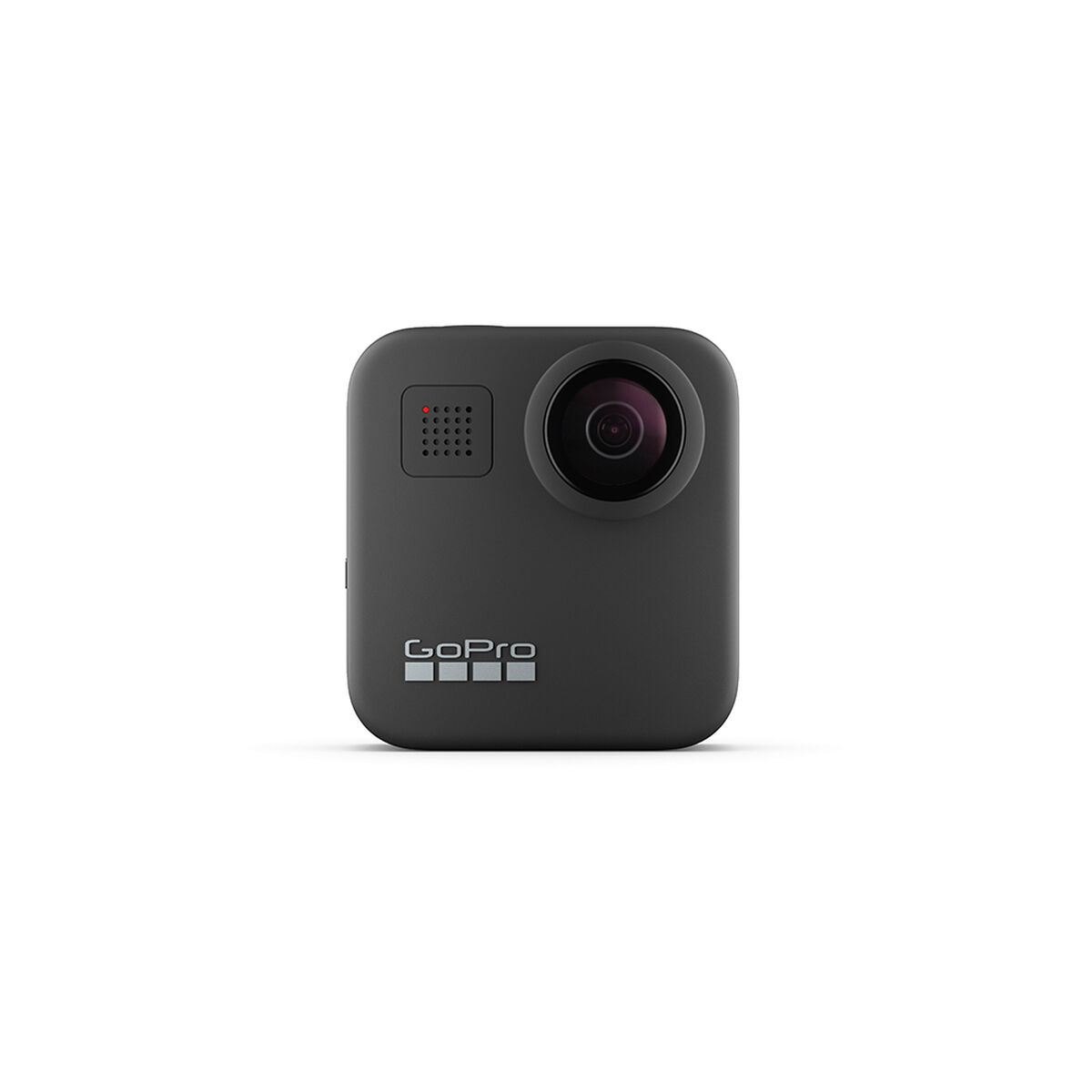 Cámara Go Pro Hero Max 16MP