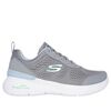 Zapatilla Running Mujer Skechers