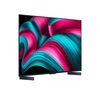 LED 42" LG OLED42C5PSA.AWH 4K Ultra HD