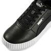 Zapatilla Mujer Puma Carina 2.0