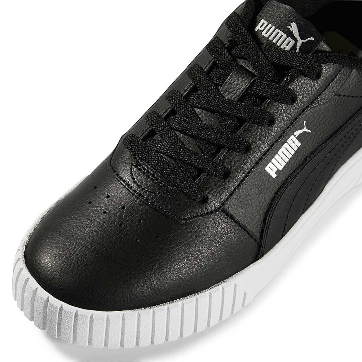 Zapatilla Mujer Puma Carina 2.0