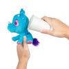 Figura de Peluche Mascotas Animadas Cry Babies