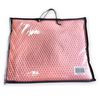 Quilt Illusions Full Rosa Atenas