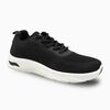 Zapatilla Hombre Portman Club