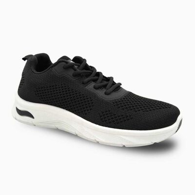 PORTMAN CLUB Zapatilla Hombre Portman Club