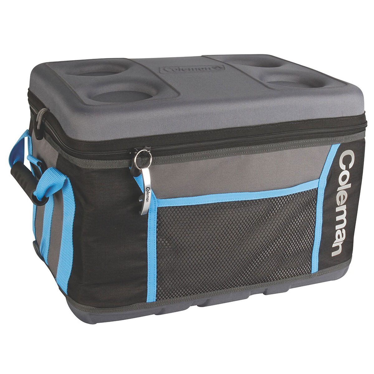 Soft Cooler Coleman 90 Latas