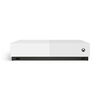 Consola Xbox One S 1TB Edición All-Digital + Juegos Minecraft, Sea Of Thieves y Fortnite