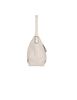 Cartera Alicante Blanco L Secret