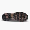 Zapatilla Outdoor Hombre Alpinextrem