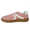 Zapatilla Urbana Mujer Icono