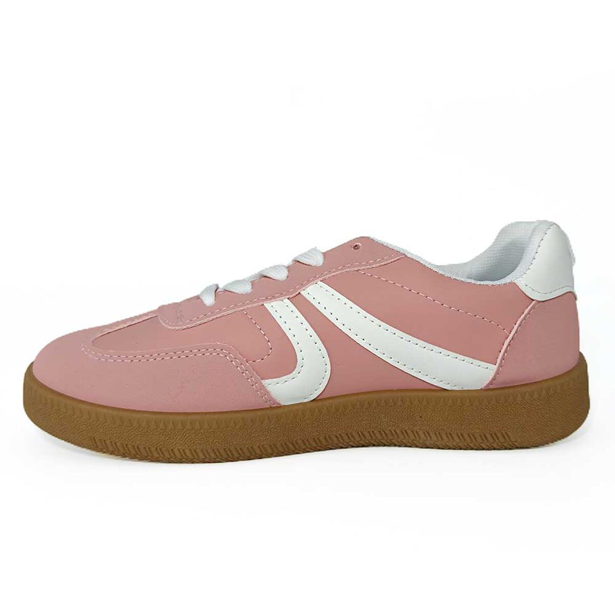 Zapatilla Urbana Mujer Icono