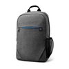 Mochila Notebook HP Prelude 15,6