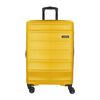 Maleta American Tourister Summit Amarillo 108 lt L