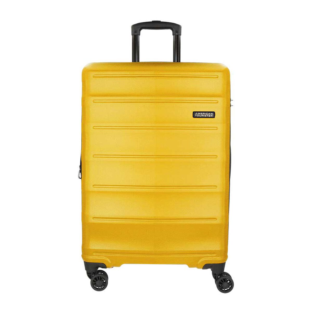 Maleta American Tourister Summit Amarillo 108 lt L