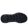 Zapatilla Urbana Hombre Skechers