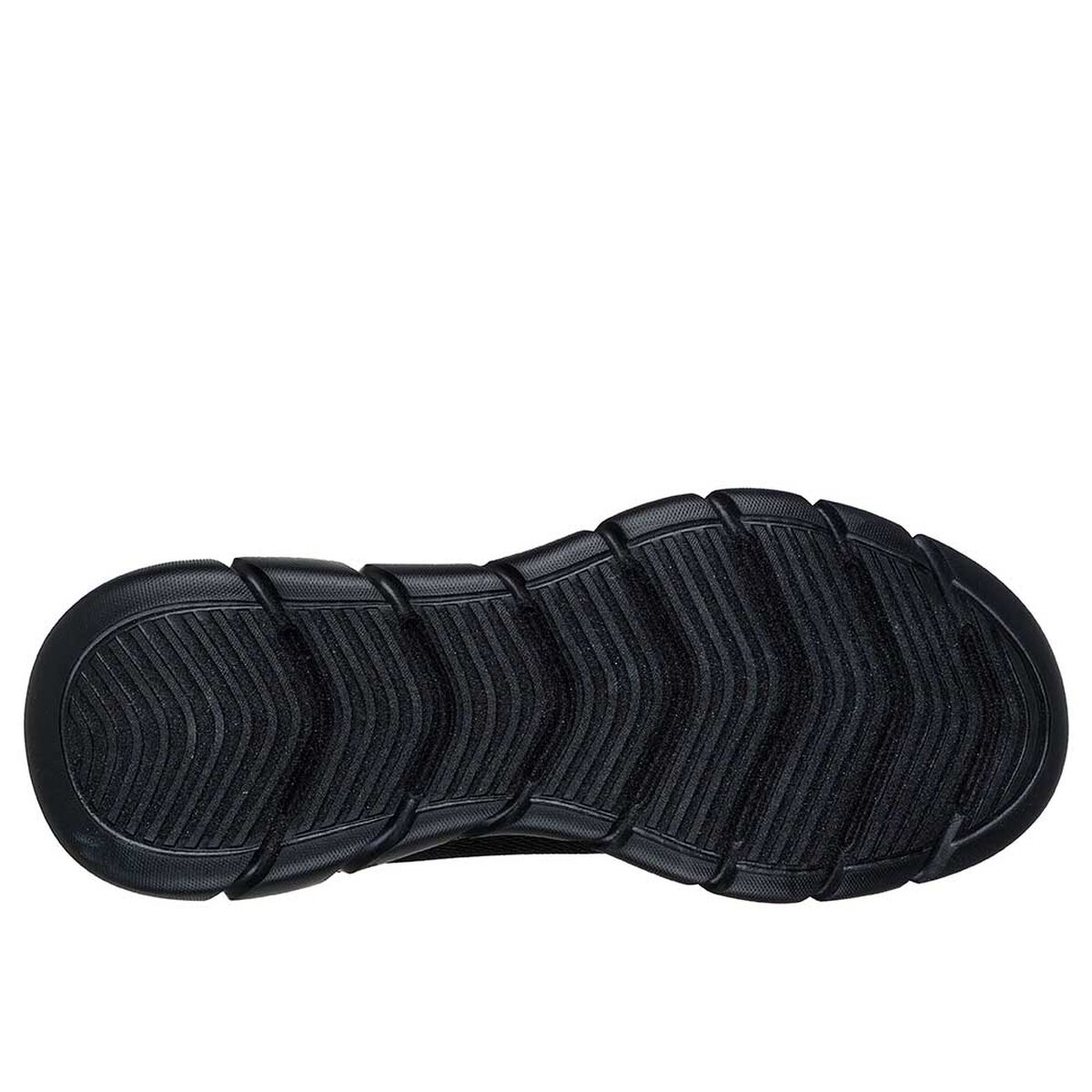 Zapatilla Urbana Hombre Skechers