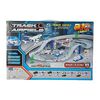 Pista de Aviones Abc
