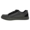Zapatilla Hombre Urbana Br Sport