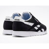 Zapatilla Junior Reebok Classic Leat