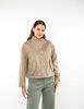 Chaqueta Mujer Alma