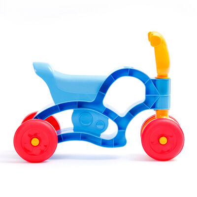 Imagen 2 del producto Rodado Smart Start Grown Up