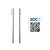 Tablet Xiaomi Redmi Pad SE 8.7 Octa-Core 4GB 128GB 8,7" Green
