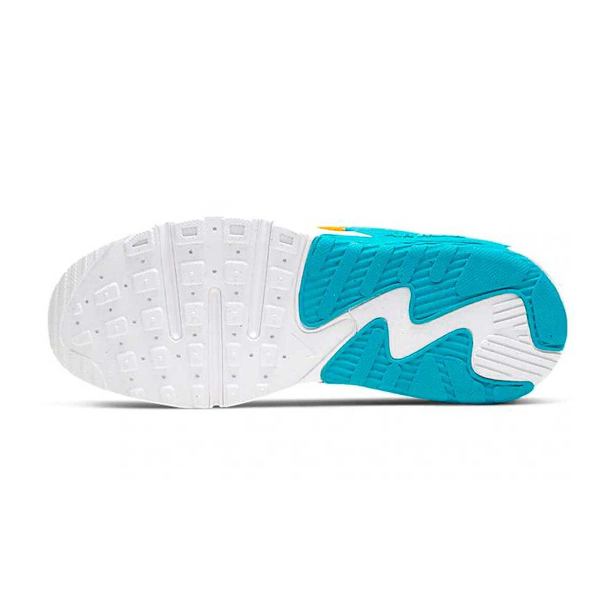 Zapatilla Unisex Nike Air Max Excee
