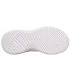 Zapatillas Urbana Ni&ntilde;a Skechers