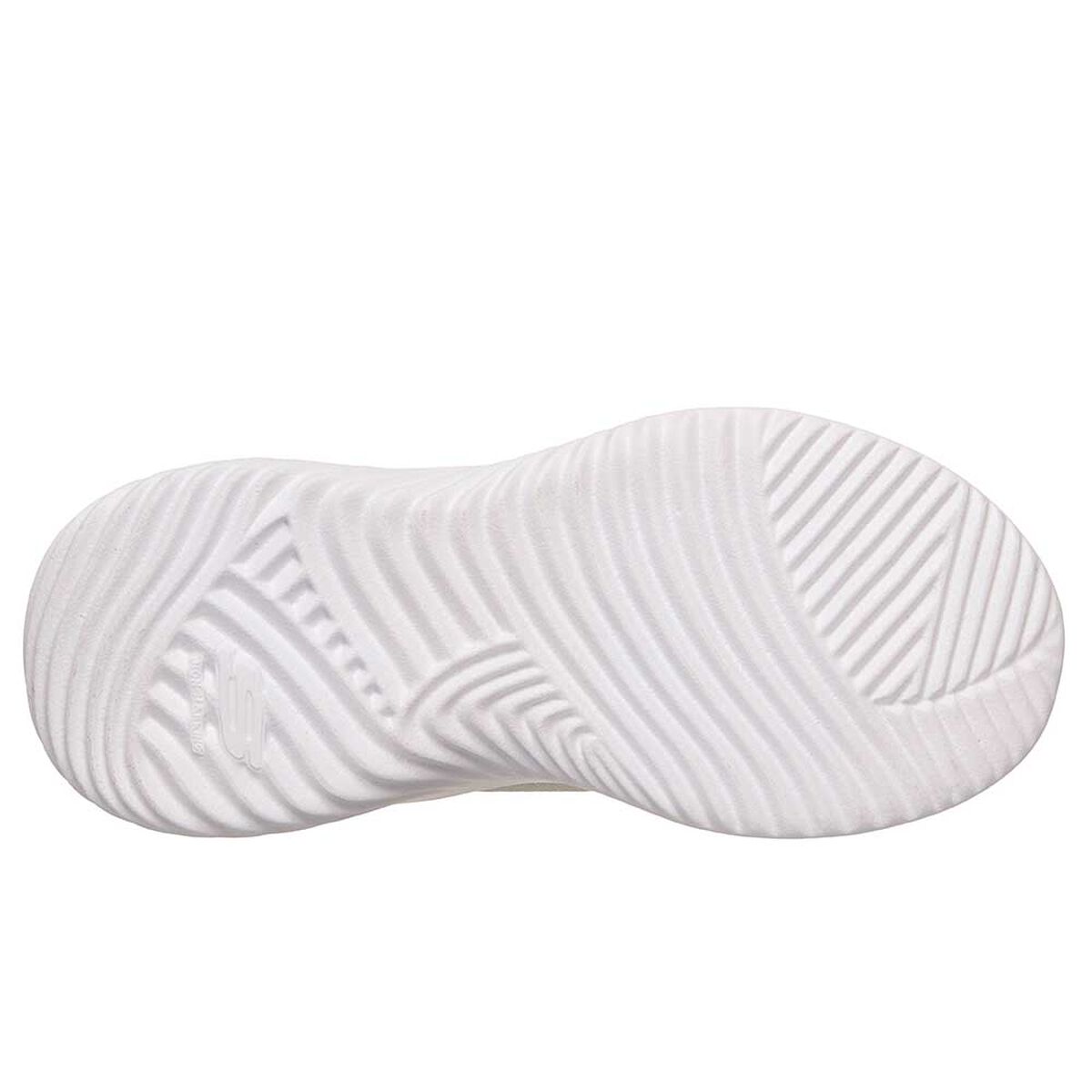 Zapatillas Urbana Ni&ntilde;a Skechers