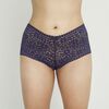 Pack 5 Calzones Pantaletas Mujer Palmers