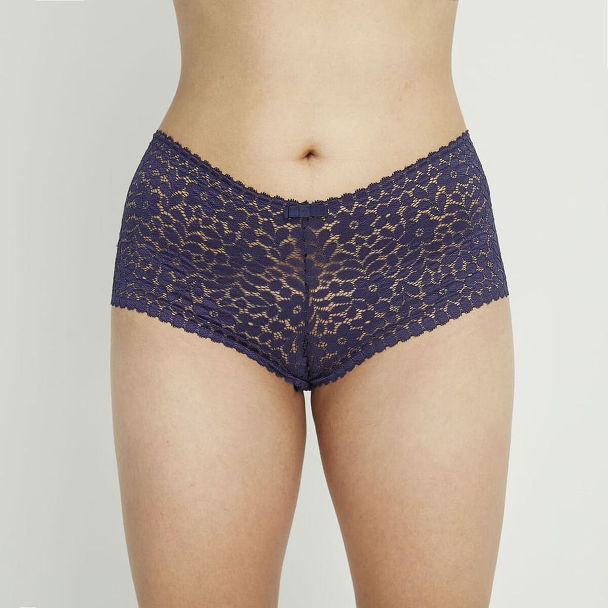 Pack 5 Calzones Pantaletas Mujer Palmers