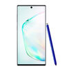 Celular Samsung Galaxy Note 10 256GB 6.3" Aura Glow Liberado