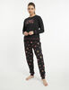 Pijama Mujer Kayser