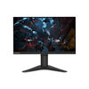 Monitor Gamer Lenovo G25-10 24.5" FHD 144Hz