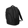 Mochila Notebook West 4Xt Negro 17" L Xtrem