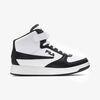 Zapatilla Urbana Infantil Fila