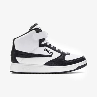 Zapatilla Urbana Infantil Fila