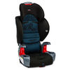 Silla de Auto Butaca Grow With You Coolflow Teal