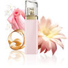 Boss Ma Vie 75 ml