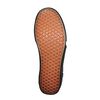 Zapatilla Hombre Spitfire