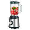 Licuadora Midea BL6006 1,5 lts.