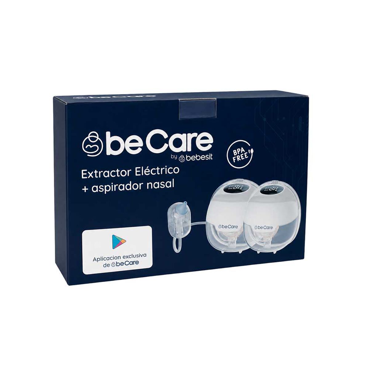 Extleche Asp Nasal Appx2 Becare