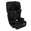 Silla Auto Butaca Alzador 9 a 36 kls Negro Bebeglo