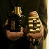 Perfme Diesel Spirit Of The Brave Intense EDP 35 ml