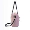 Bolso De Viaje Café Savannah Secret