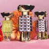 Set Perfume Paco Rabanne Fame EDP Mujer 80 ml + EDP 1.5ml