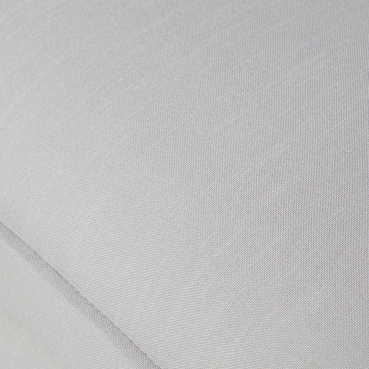 Sofá Rosen Tain 2 Cuerpos Beige