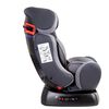 Silla de Auto Convertible Orbit LX Gris Bebesit
